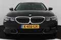 BMW 318 3-serie Touring 318i Executive Edition (PARKEERSEN Zwart - thumbnail 16