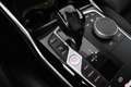 BMW 318 3-serie Touring 318i Executive Edition (PARKEERSEN Zwart - thumbnail 21