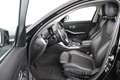 BMW 318 3-serie Touring 318i Executive Edition (PARKEERSEN Zwart - thumbnail 18