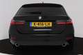 BMW 318 3-serie Touring 318i Executive Edition (PARKEERSEN Zwart - thumbnail 7