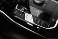 BMW 318 3-serie Touring 318i Executive Edition (PARKEERSEN Zwart - thumbnail 22