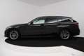 BMW 318 3-serie Touring 318i Executive Edition (PARKEERSEN Zwart - thumbnail 2