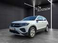Volkswagen T-Cross Life LED Navi ACC PDC SH Weiß - thumbnail 3