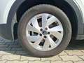 Volkswagen T-Cross Life LED Navi ACC PDC SH Weiß - thumbnail 11