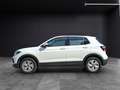 Volkswagen T-Cross Life LED Navi ACC PDC SH Weiß - thumbnail 4
