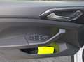 Volkswagen T-Cross Life LED Navi ACC PDC SH Weiß - thumbnail 21