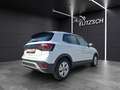 Volkswagen T-Cross Life LED Navi ACC PDC SH Weiß - thumbnail 7