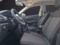 Volkswagen T-Cross Life LED Navi ACC PDC SH Weiß - thumbnail 12