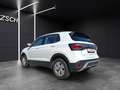 Volkswagen T-Cross Life LED Navi ACC PDC SH Weiß - thumbnail 5