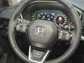 Honda CR-V e:HEV Elegance AWD Roşu - thumbnail 9