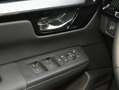 Honda CR-V e:HEV Elegance AWD Roşu - thumbnail 10