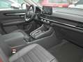 Honda CR-V e:HEV Elegance AWD Roşu - thumbnail 3