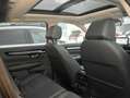 Honda CR-V e:HEV Elegance AWD Roşu - thumbnail 12