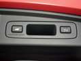 Honda CR-V e:HEV Elegance AWD Roşu - thumbnail 14