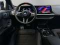 BMW 135 M135 xDrive Head-Up PanoDach AHK Lenkradheizung Schwarz - thumbnail 11