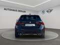 BMW 135 M135 xDrive Head-Up PanoDach AHK Lenkradheizung Schwarz - thumbnail 6