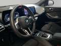 BMW 135 M135 xDrive Head-Up PanoDach AHK Lenkradheizung Schwarz - thumbnail 7