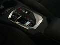BMW 135 M135 xDrive Head-Up PanoDach AHK Lenkradheizung Schwarz - thumbnail 10