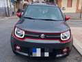 Suzuki Ignis Ignis 1.2 iTop 2wd Grigio - thumbnail 4