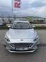 Ford Focus Turnier 2.0 EcoBlue Start-Stopp-System Aut. COOL&C - thumbnail 1