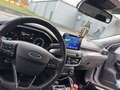 Ford Focus Turnier 2.0 EcoBlue Start-Stopp-System Aut. COOL&C - thumbnail 12
