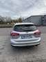 Ford Focus Turnier 2.0 EcoBlue Start-Stopp-System Aut. COOL&C - thumbnail 4