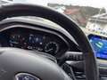Ford Focus Turnier 2.0 EcoBlue Start-Stopp-System Aut. COOL&C - thumbnail 9