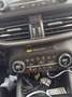 Ford Focus Turnier 2.0 EcoBlue Start-Stopp-System Aut. COOL&C - thumbnail 11