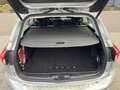 Ford Focus Turnier 2.0 EcoBlue Start-Stopp-System Aut. COOL&C - thumbnail 6