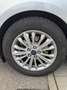 Ford Focus Turnier 2.0 EcoBlue Start-Stopp-System Aut. COOL&C - thumbnail 13