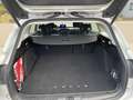 Ford Focus Turnier 2.0 EcoBlue Start-Stopp-System Aut. COOL&C - thumbnail 7