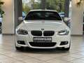 BMW 330 xd Coupe*M-Sportpaket*SHZ*PDC Blanc - thumbnail 10