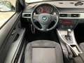 BMW 330 xd Coupe*M-Sportpaket*SHZ*PDC Blanc - thumbnail 14