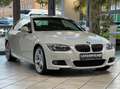 BMW 330 xd Coupe*M-Sportpaket*SHZ*PDC Blanc - thumbnail 1