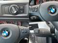 BMW 330 xd Coupe*M-Sportpaket*SHZ*PDC Blanc - thumbnail 19