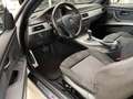 BMW 330 xd Coupe*M-Sportpaket*SHZ*PDC Blanc - thumbnail 12