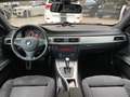 BMW 330 xd Coupe*M-Sportpaket*SHZ*PDC Blanc - thumbnail 15