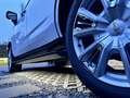 Chevrolet Tahoe Tahoe 6.2l High Country Weiß - thumbnail 7