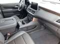 Chevrolet Tahoe Tahoe 6.2l High Country Weiß - thumbnail 5