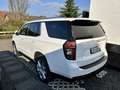Chevrolet Tahoe Tahoe 6.2l High Country Weiß - thumbnail 6
