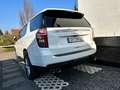 Chevrolet Tahoe Tahoe 6.2l High Country Weiß - thumbnail 8