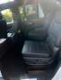 Chevrolet Tahoe Tahoe 6.2l High Country Weiß - thumbnail 4