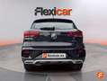MG ZS 1.0T Luxury Negro - thumbnail 7