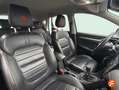 MG ZS 1.0T Luxury Negro - thumbnail 29