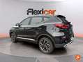 MG ZS 1.0T Luxury Negro - thumbnail 5