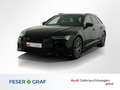 Audi S6 Avant TDI HD Matrix/ACC/Dyn.-Allradlenkung/B&O/20 Schwarz - thumbnail 1