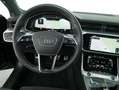 Audi S6 Avant TDI HD Matrix/ACC/Dyn.-Allradlenkung/B&O/20 Schwarz - thumbnail 10