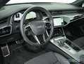 Audi S6 Avant TDI HD Matrix/ACC/Dyn.-Allradlenkung/B&O/20 Schwarz - thumbnail 7