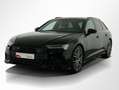 Audi S6 Avant TDI HD Matrix/ACC/Dyn.-Allradlenkung/B&O/20 Schwarz - thumbnail 16