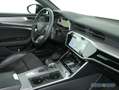 Audi S6 Avant TDI HD Matrix/ACC/Dyn.-Allradlenkung/B&O/20 Schwarz - thumbnail 3